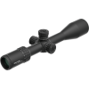 Lunette Sentinel 5-25x50 HD : Précision Longue Distance MOA