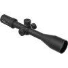 Lunette Sentinel 5-25x50 HD : Précision Longue Distance MOA
