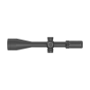Lunette Sentinel 8-34x56 GenII : Précision Longue Distance