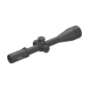 Lunette Sentinel 8-34x56 GenII : Précision Longue Distance
