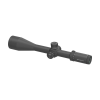 Lunette Sentinel 8-34x56 GenII : Précision Longue Distance