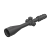 Lunette Sentinel 8-34x56 GenII : Précision Longue Distance