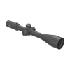 Lunette Sentinel 8-34x56 GenII : Précision Longue Distance