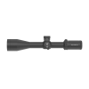 Lunette Sentinel 6-24x50 GenII : Précision VSE-7 MOA, 50 mm