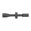 Lunette Sentinel 6-24x50 GenII : Précision VSE-7 MOA, 50 mm