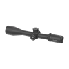 Lunette Sentinel 6-24x50 GenII : Précision VSE-7 MOA, 50 mm