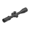 Lunette Sentinel 6-24x50 GenII : Précision VSE-7 MOA, 50 mm