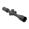 Lunette Sentinel 6-24x50 GenII : Précision VSE-7 MOA, 50 mm