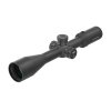 Lunette Sentinel 6-24x50 GenII : Précision VSE-7 MOA, 50 mm