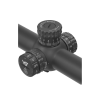 Lunette Sentinel 6-24x50 GenII : Précision VSE-7 MOA, 50 mm