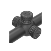 Lunette Sentinel 6-24x50 GenII : Précision VSE-7 MOA, 50 mm