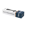 Lunette Sentinel 6-24x50 GenII : Précision VSE-7 MOA, 50 mm