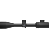 Lunette Hugo 3-12x40 SFP : Précision et Luminosité Optimale