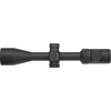 Lunette Hugo 3-12x40 SFP : Précision et Luminosité Optimale