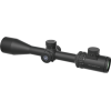 Lunette Hugo 3-12x40 SFP : Précision et Luminosité Optimale