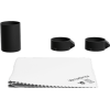 Lunette Hugo 3-12x40 SFP : Précision et Luminosité Optimale