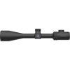 Lunette Hugo 6-24x50 GT : Précision Tir Sportif, Réticule SFP