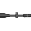 Lunette Hugo 6-24x50 GT : Précision Tir Sportif, Réticule SFP