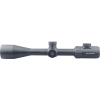 Lunette Hugo 4-16x44 SFP : Précision et Luminosité Optimale