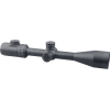 Lunette Hugo 4-16x44 SFP : Précision et Luminosité Optimale