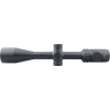 Lunette Hugo 4-16x44 SFP : Précision et Luminosité Optimale