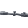 Lunette Hugo 4-16x44 SFP : Précision et Luminosité Optimale