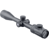 Lunette Hugo 4-16x44 SFP : Précision et Luminosité Optimale
