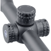 Lunette Hugo 4-16x44 SFP : Précision et Luminosité Optimale