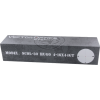 Lunette Hugo 4-16x44 SFP : Précision et Luminosité Optimale