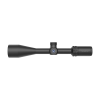 Lunette Hugo 6-24x50 SFP : Précision et Clarté en Tir Sportif