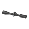 Lunette Hugo 6-24x50 SFP : Précision et Clarté en Tir Sportif