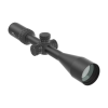 Lunette Hugo 6-24x50 SFP : Précision et Clarté en Tir Sportif