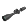 Lunette Hugo 6-24x50 SFP : Précision et Clarté en Tir Sportif