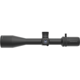 Lunette Orion Pro Max 6-24x50 HD : Précision Longue Distance
