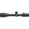 Lunette Orion Pro Max 6-24x50 HD : Précision Longue Distance