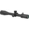 Lunette Orion Pro Max 6-24x50 HD : Précision Longue Distance