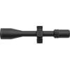 Lunette Orion Pro Max 6-24x50 HD : Précision Longue Distance
