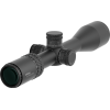 Lunette Orion Pro Max 6-24x50 HD : Précision Longue Distance