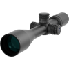 Lunette Orion Pro Max 6-24x50 HD : Précision Longue Distance