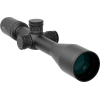 Lunette Orion Pro Max 6-24x50 HD : Précision Longue Distance