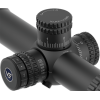 Lunette Orion Pro Max 6-24x50 HD : Précision Longue Distance