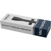 Lunette Orion Pro Max 6-24x50 HD : Précision Longue Distance