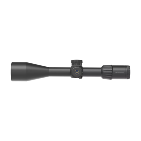 Lunette Tauron 5-30x60 FFP : Précision et Clarté Exceptionnelles
