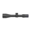 Lunette Tauron Gen II 5-40x56 ED FFP : Précision Longue Distance