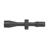 Lunette Tauron Gen II 5-40x56 ED FFP : Précision Longue Distance