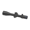 Lunette Tauron Gen II 5-40x56 ED FFP : Précision Longue Distance