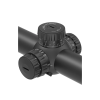 Lunette Tauron Gen II 5-40x56 ED FFP : Précision Longue Distance