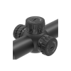Lunette Tauron Gen II 5-40x56 ED FFP : Précision Longue Distance