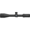 Lunette Sentinel 6-24x50 FFP : Précision MOA pour Tir sur Appui