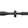 Lunette Sentinel 6-24x50 FFP : Précision MOA pour Tir sur Appui